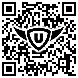 QR-Code Dinosaur Park – Primeval Zoo