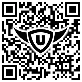QR-Code Zoo 2: Animal Park
