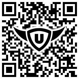 QR-Code Stonies