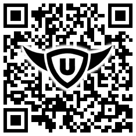QR-Code My Little Farmies Mobile