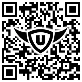 QR-Code My Little Farmies Mobile