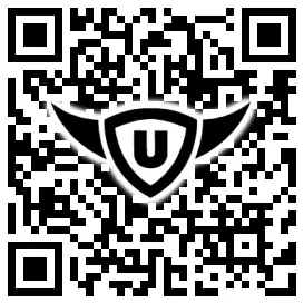 QR-Code Farmer's Fairy Tale