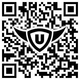 QR-Code Wurzelimperium 2