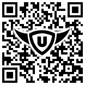 QR-Code Minion Fighters: Epic Monsters