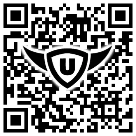 QR-Code Horse Farm