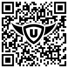 QR-Code Minion Fighters: Epic Monsters