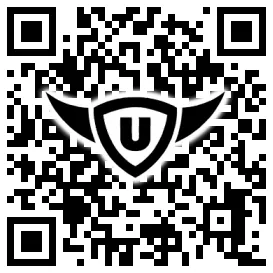 QR-Code My Free Farm 2
