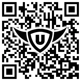 QR-Code Kapi Hospital Tower 2