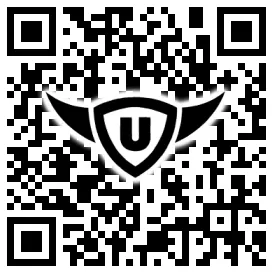 QR-Code My Little Farmies Mobile