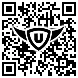 QR-Code Stonies