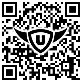 QR-Code My Free Farm 2