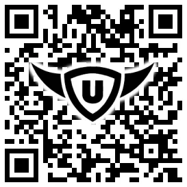 QR-Code Farmer's Fairy Tale