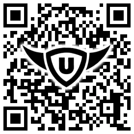 QR-Code Zoo 2: Animal Park
