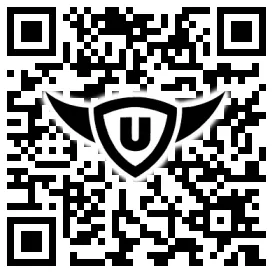QR-Code Zoo 2: Animal Park