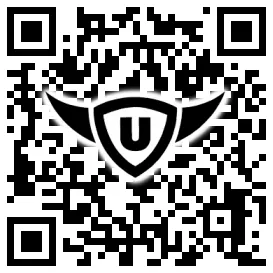 QR-Code Kapi Hospital Tower 2