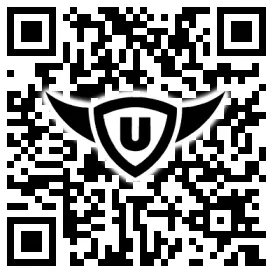 QR-Code Dinosaur Park – Primeval Zoo