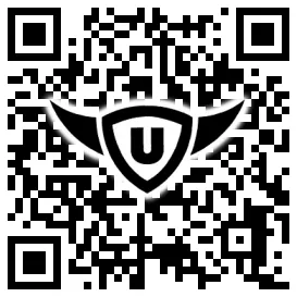 QR-Code Zoo 2: Animal Park