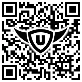 QR-Code Minion Raid: Epic Monsters
