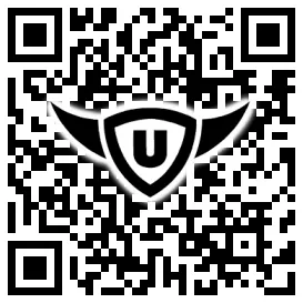 QR-Code Horse Farm