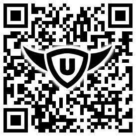 QR-Code My Free Zoo Mobile