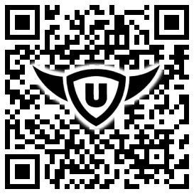 QR-Code Wurzelimperium 2