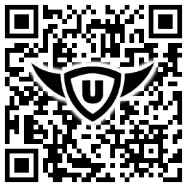 QR-Code Minion Raid: Epic Monsters