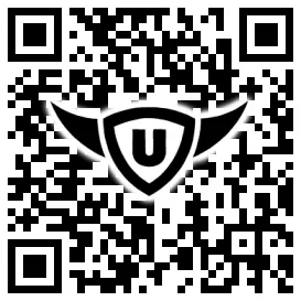 QR-Code Zoo 2: Animal Park