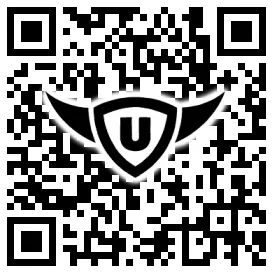 QR-Code Stonies