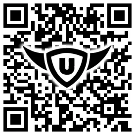 QR-Code Minion Fighters: Epic Monsters