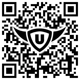 QR-Code My Free Farm 2