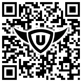 QR-Code My Little Farmies Mobile