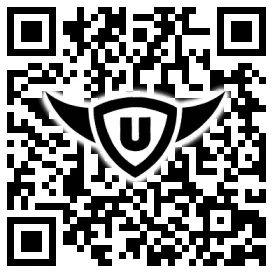 QR-Code Zoo 2: Animal Park
