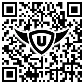 QR-Code Stonies
