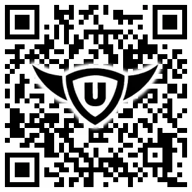 QR-Code My Free Farm 2