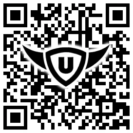 QR-Code My Little Farmies Mobile