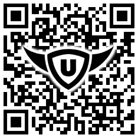 QR-Code My Free Zoo Mobile