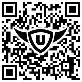 QR-Code Minion Raid: Epic Monsters