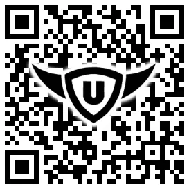 QR-Code Stonies