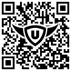 QR-Code Dinosaur Park – Primeval Zoo