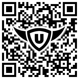 QR-Code Minion Raid: Epic Monsters