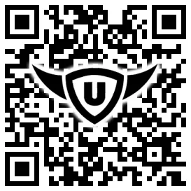 QR-Code Wurzelimperium 2
