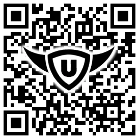 QR-Code Stonies