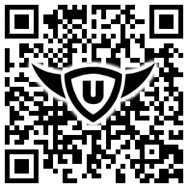 QR-Code My Free Zoo Mobile