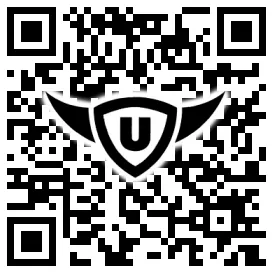 QR-Code Galaxy Splitter