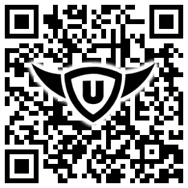 QR-Code My Little Farmies Mobile
