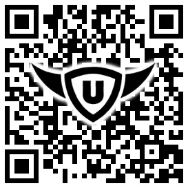 QR-Code Farmer's Fairy Tale
