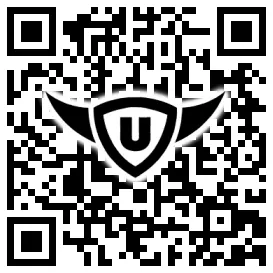 QR-Code My Little Farmies Mobile