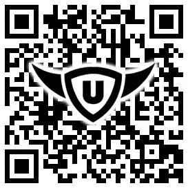 QR-Code Horse Farm