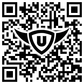 QR-Code My Free Zoo Mobile