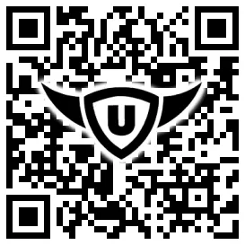 QR-Code Horse Farm